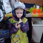 phoca_thumb_m_lye 3.den  83 Fotogalerie